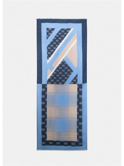 Stola Liu Jo Better LIU JO | 2F5072T0300/74015